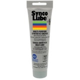 Multi-Purpose Synthetic Grease with Syncolon (PTFE)