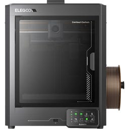 Elegoo Centauri Carbon - 1 ks