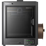 Elegoo Centauri Carbon