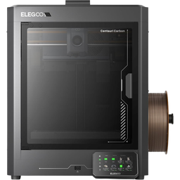Elegoo Centauri Carbon