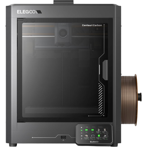 Elegoo Centauri Carbon - 1 pcs
