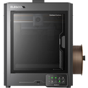 Elegoo Centauri Carbon - 1 Stk