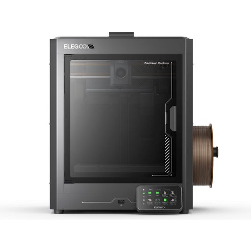 Elegoo Centauri Carbon - 1 Stk