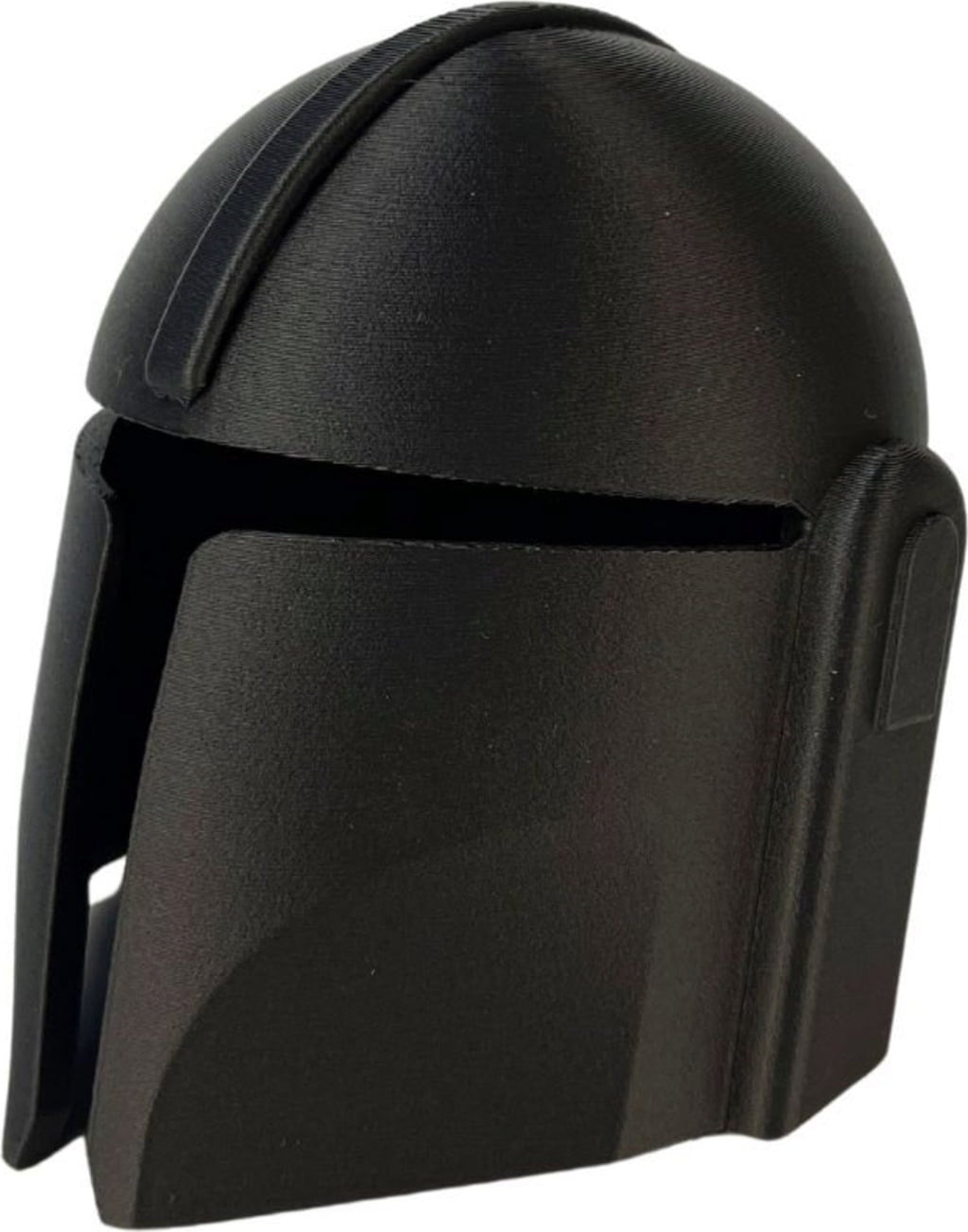Nobufil PLAx CF Black - 1,75 mm / 1000 g