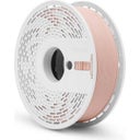 Fiberlogy Easy PLA Skin 1 - 1,75 mm / 850 g