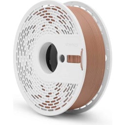 Fiberlogy Easy PLA Skin3 - 1,75 mm / 850 g