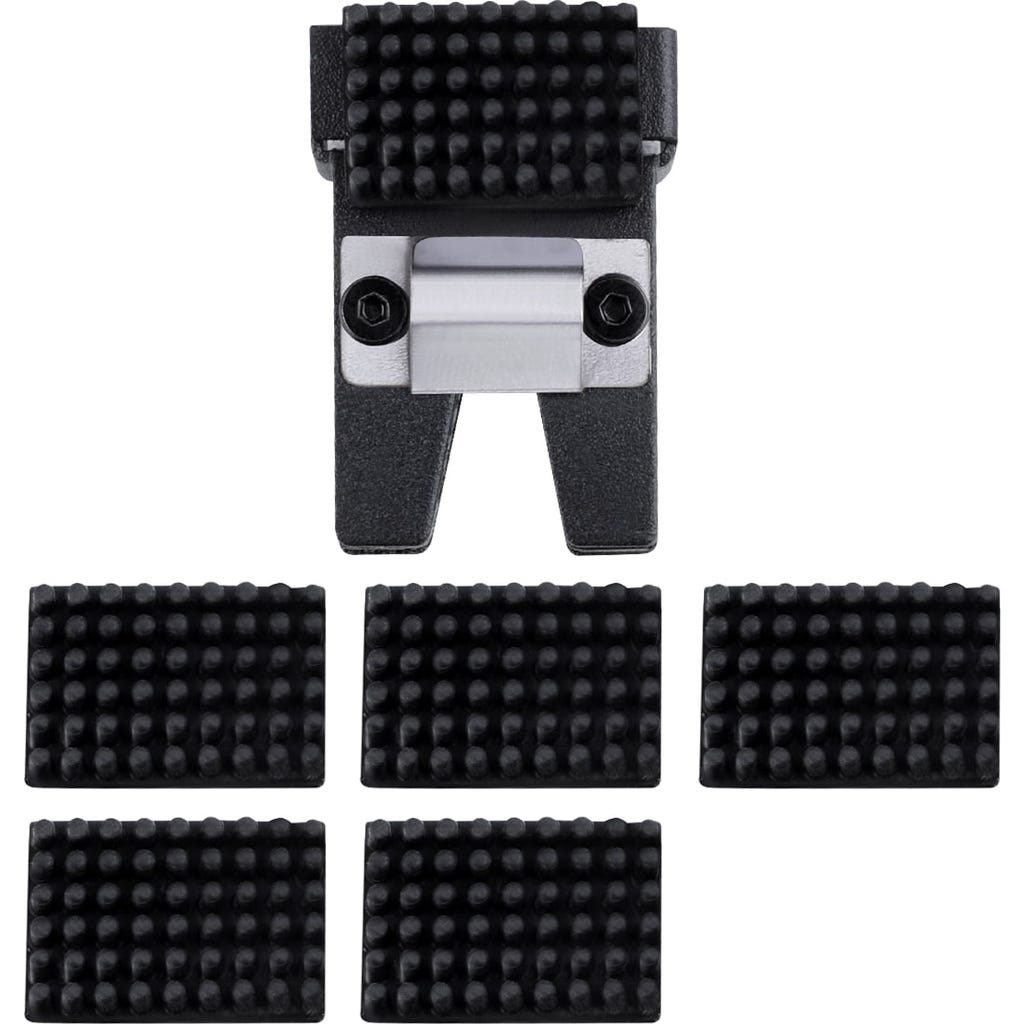 Creality Nozzle Wiper Module Kit - 3DJake International
