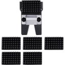 Creality Nozzle Wiper Module Kit - K2 Plus