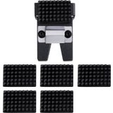 Creality Nozzle Wiper Module Kit
