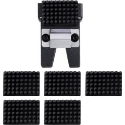 Creality Nozzle Wiper Module Kit - K2 Plus