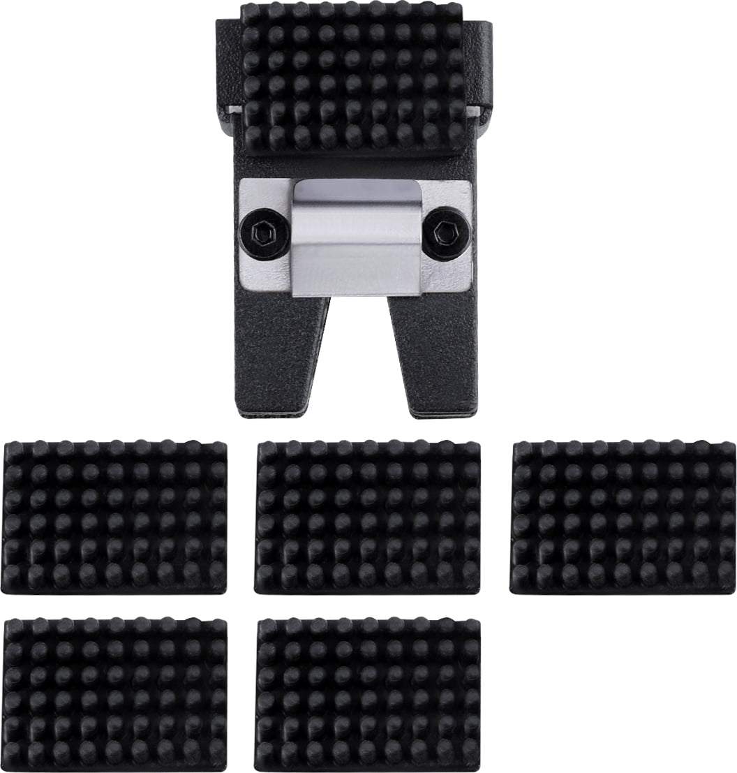 Creality Nozzle Wiper Module Kit - K2 Plus