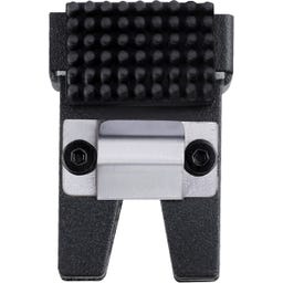 Creality Nozzle Wiper Module Kit - K2 Plus