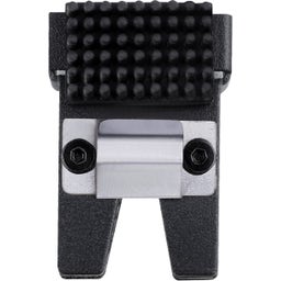 Creality Nozzle Wiper Module Kit - K2 Plus