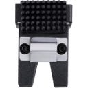 Creality Nozzle Wiper Module Kit - K2 Plus