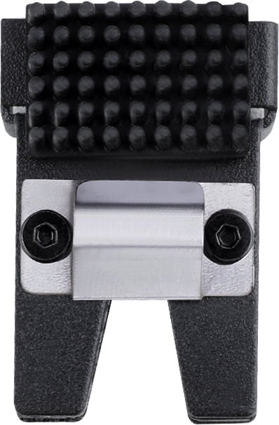 Creality Nozzle Wiper Module Kit - K2 Plus