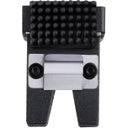 Creality Nozzle Wiper Module Kit - K2 Plus