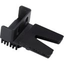 Creality Nozzle Wiper Module Kit - K2 Plus