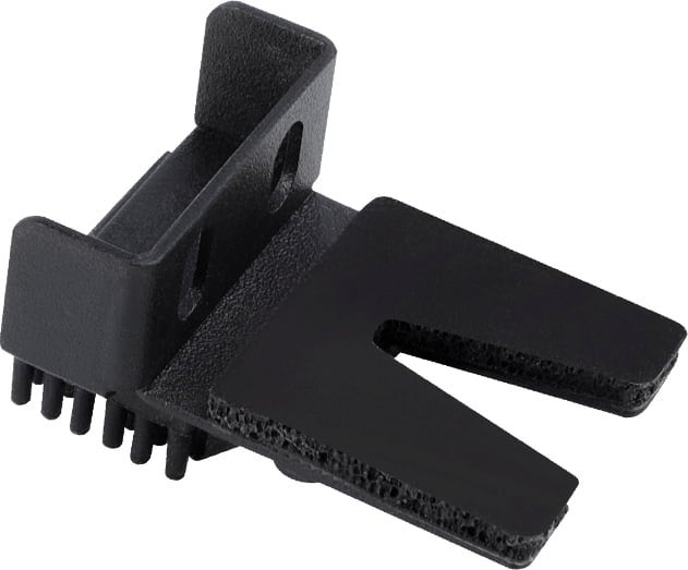 Creality Nozzle Wiper Module Kit - K2 Plus