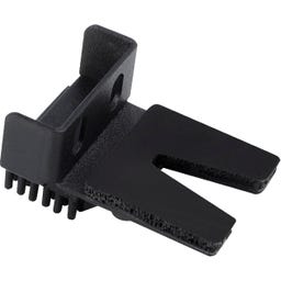 Creality Nozzle Wiper Module Kit - K2 Plus