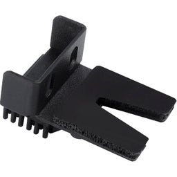 Creality Nozzle Wiper Module Kit - K2 Plus