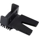 Creality Nozzle Wiper Module Kit - K2 Plus