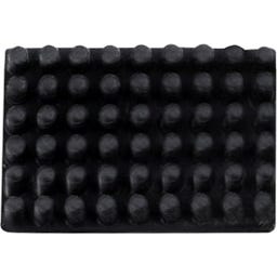 Creality Nozzle Wiper Module Kit - K2 Plus