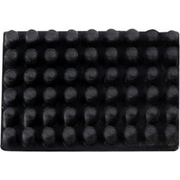 Creality Nozzle Wiper Module Kit - K2 Plus