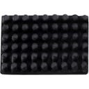 Creality Nozzle Wiper Module Kit - K2 Plus