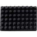 Creality Nozzle Wiper Module Kit - K2 Plus