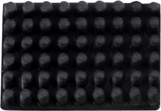 Creality Nozzle Wiper Module Kit - K2 Plus