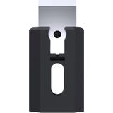 Creality Filament Cutter