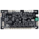 Creality Mainboard - K2 Plus