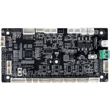 Creality Mainboard