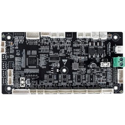 Creality Mainboard - K2 Plus