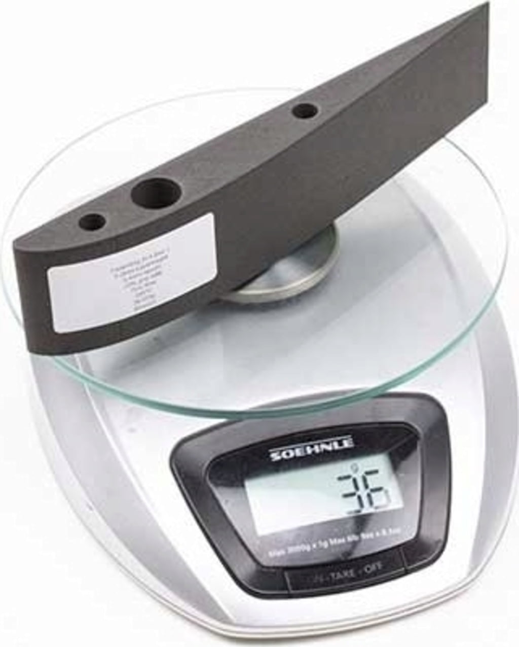 colorFabb LW-PLA Black