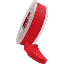 Recreus Filaflex Foamy Red