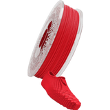 Recreus Filaflex Foamy Red