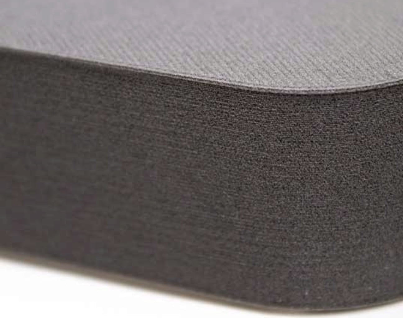 colorFabb LW-PLA Black