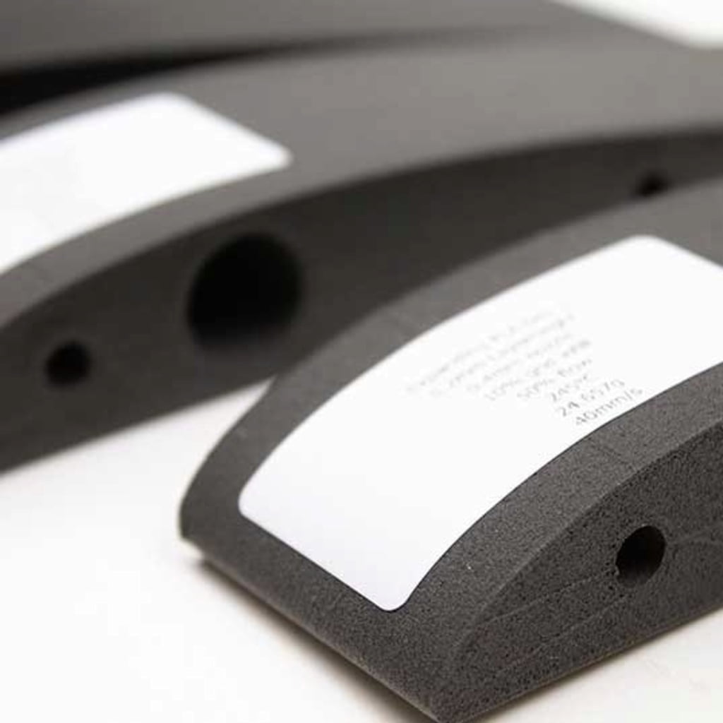 colorFabb LW-PLA Black
