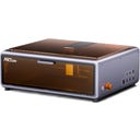 Creality Falcon A1 Lasercutter 10W - 1 Stk