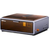 Creality Falcon A1 Lasercutter 10W