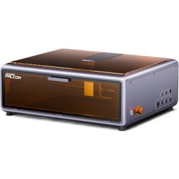 Creality Falcon A1 Lasercutter 10W - 1 stuk