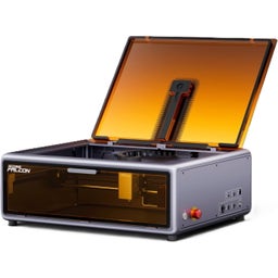 Creality Falcon A1 Lasercutter 10W - 1 pz.