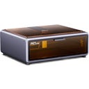 Creality Falcon A1 Lasercutter 10W - 1 pz.