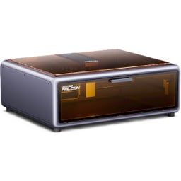 Creality Falcon A1 Lasercutter 10W - 1 Stk