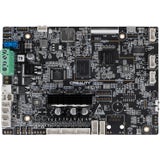 Creality Mainboard