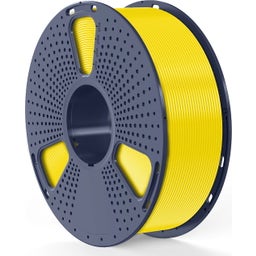 SUNLU TPU Yellow - 1,75 mm / 1000 g