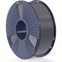 SUNLU TPU Gray