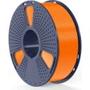 SUNLU TPU Orange