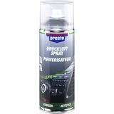 presto Compressed Air Spray Cleaner